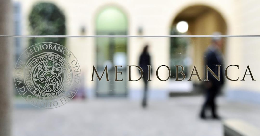 Analisi mediobanca top